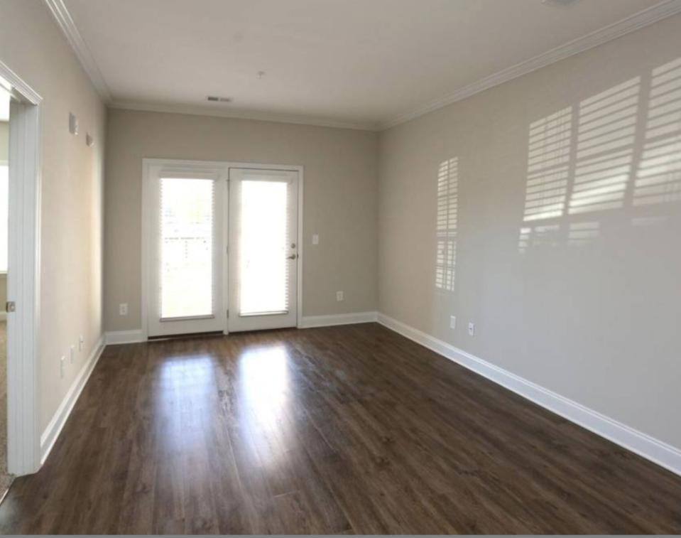 Townhouse for rent at 3001 Bermuda Bay Lane, Mebane, NC 27302