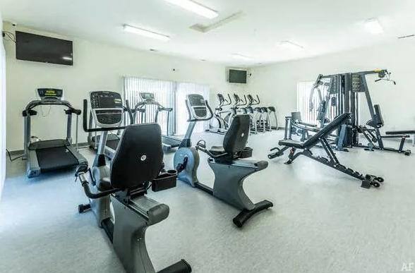 1501 Pray Blvd, Waterville, OH 43566 - Apartment for Rent - Image 3