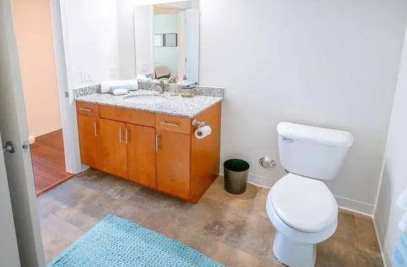 1501 Pray Blvd, Waterville, OH 43566 - Apartment for Rent - Image 2