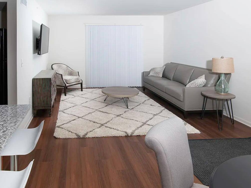 1501 Pray Blvd, Waterville, OH 43566 - Apartment for Rent - Image 5