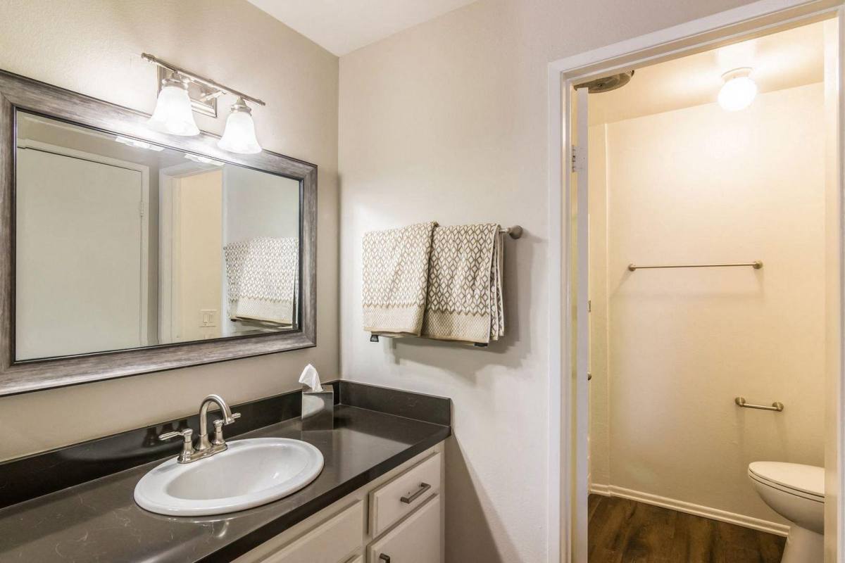 Apartment for rent at Woodmere, 3700 S Sepulveda Blvd #317, Los Angeles, CA 90034