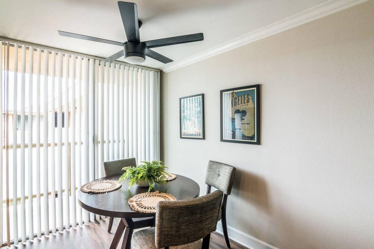 Apartment for rent at Woodmere, 3700 S Sepulveda Blvd #317, Los Angeles, CA 90034