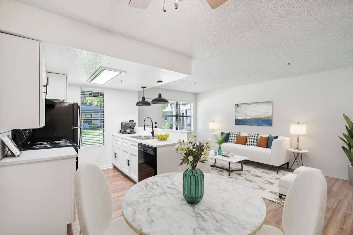 Apartment for rent at Manor at Midvale, 6250 S Commerce Court, Tucson, AZ 85746