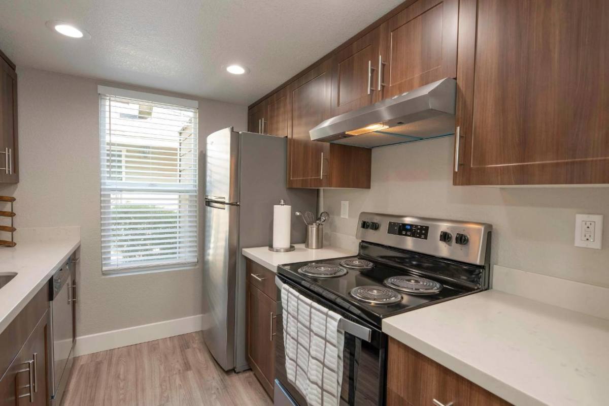 Apartment for rent at Blairmore, 2330 Vehicle Dr, Rancho Cordova, CA 95670
