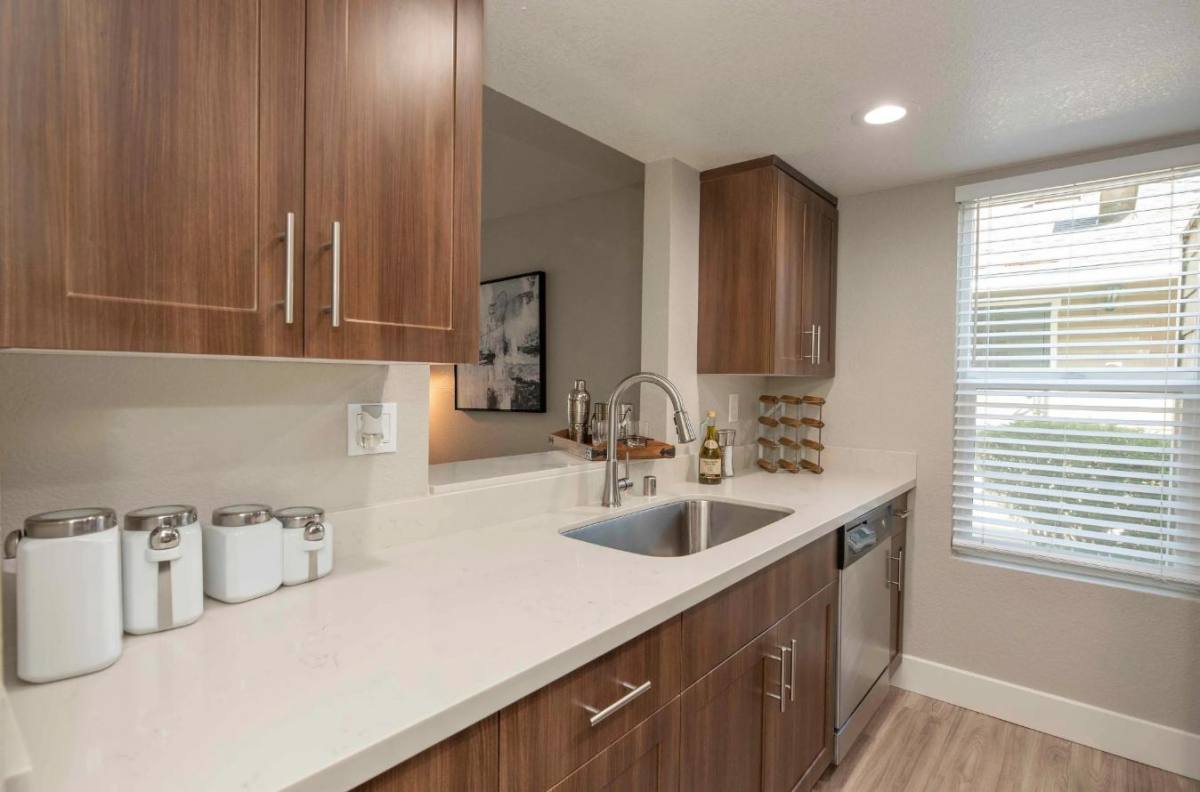 Apartment for rent at Blairmore, 2330 Vehicle Dr, Rancho Cordova, CA 95670