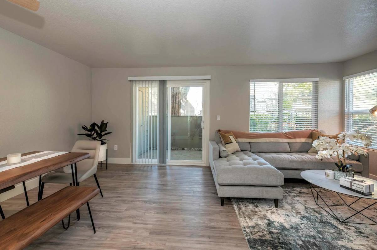 Apartment for rent at Blairmore, 2330 Vehicle Dr, Rancho Cordova, CA 95670