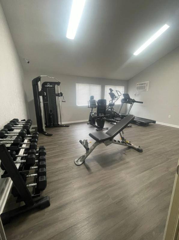 Apartment for rent at Copper Cove, 1103 S Wheeling St, Oregon, OH 43616