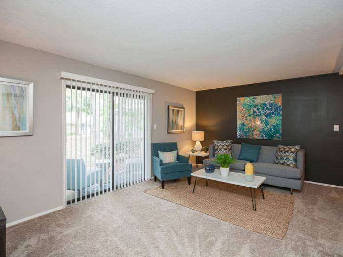Apartment for rent at 1660 Old Trolley Rd, Summerville, SC 29485