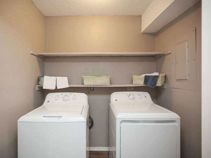 Apartment for rent at 1660 Old Trolley Rd, Summerville, SC 29485