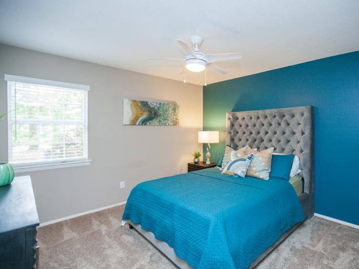 Apartment for rent at 1660 Old Trolley Rd, Summerville, SC 29485