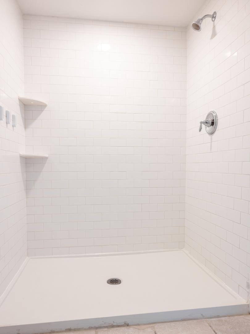 Apartment for rent at 211 Coastal Point Dr #11, Atlantic Beach, NC 28512
