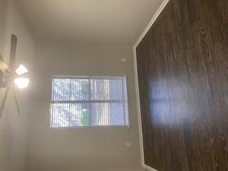 Apartment for rent at 7301 Sanger Ave, Woodway, TX 76712