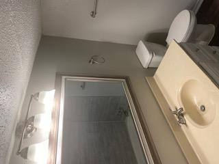 Apartment for rent at 7301 Sanger Ave, Woodway, TX 76712