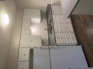 Apartment for rent at 7301 Sanger Ave, Woodway, TX 76712