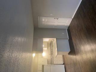 Apartment for rent at 7301 Sanger Ave, Woodway, TX 76712