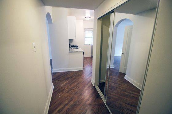 Apartment for rent at 14 W Elm St, Chicago, IL 60610