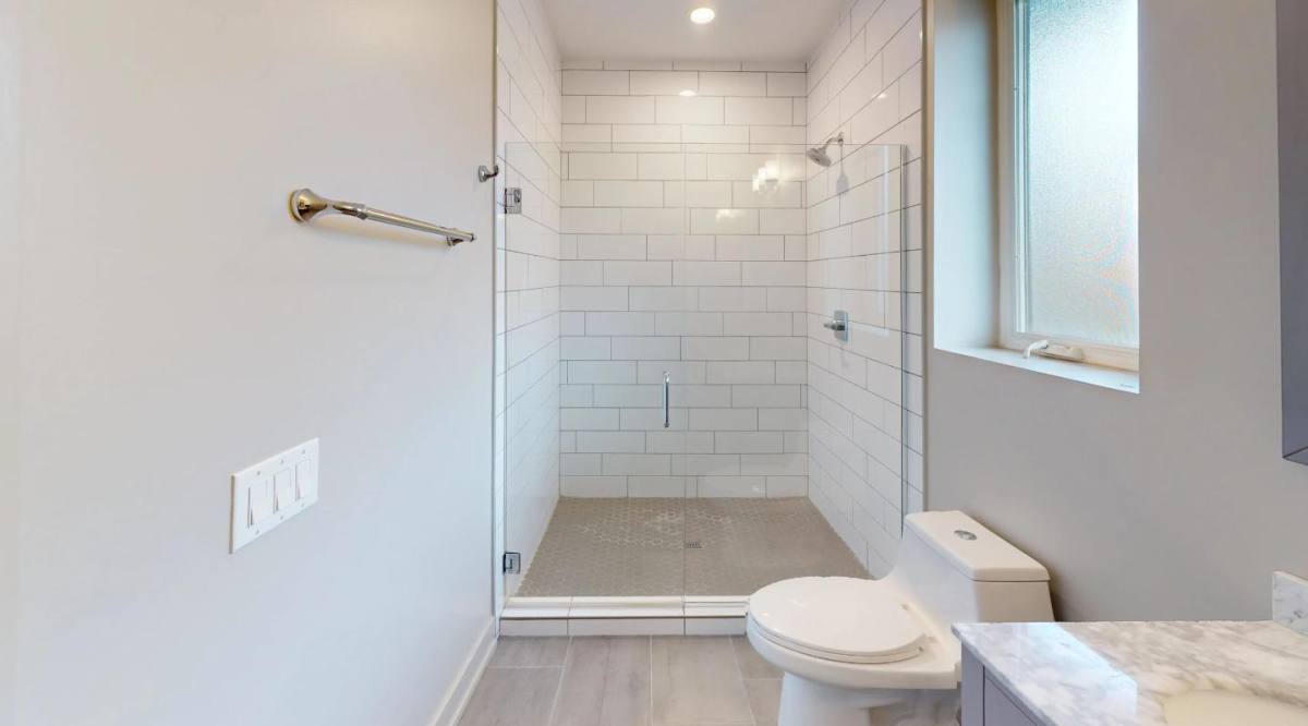 Apartment for rent at 717 Rogers St, Downers Grove, IL 60515