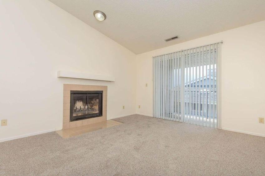 Apartment for rent at Heatherwood Club, 3741 Oro Blanco Dr, Colorado Springs, CO 80917