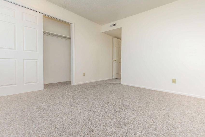 Apartment for rent at Heatherwood Club, 3741 Oro Blanco Dr, Colorado Springs, CO 80917