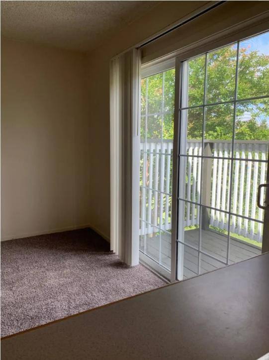 Apartment for rent at Abbey Pointe, 1640 Tyrol Lane, Stockton, CA 95207