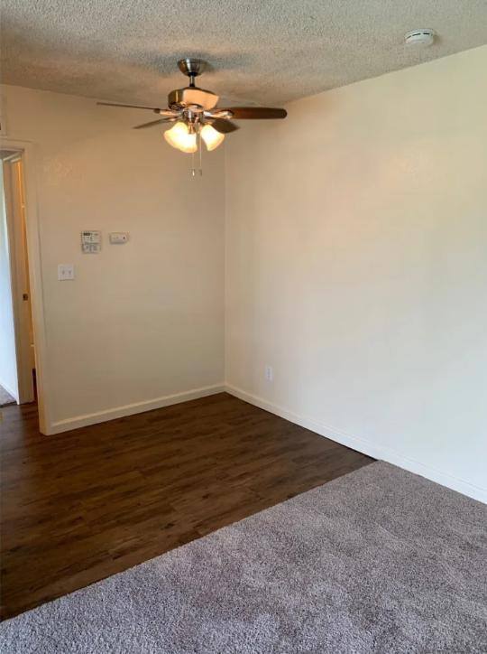 Apartment for rent at Abbey Pointe, 1640 Tyrol Lane, Stockton, CA 95207