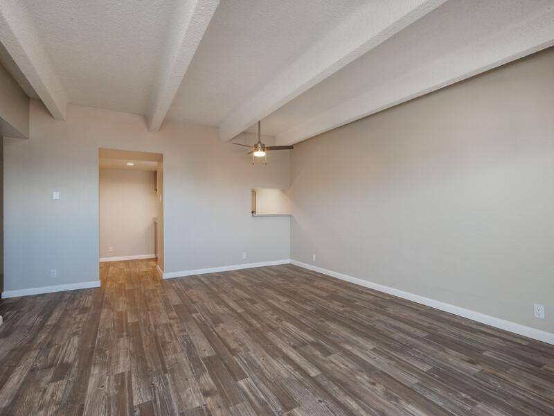 Apartment for rent at Uptown Square, 7000 Phoenix Ave NE, Albuquerque, NM 87110