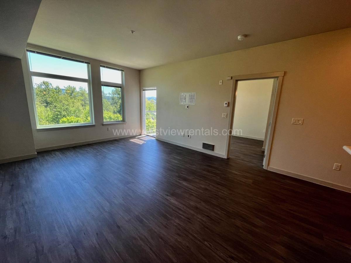 Apartment for rent at 2230 Cornerstone Lane, Bellingham, WA 98226
