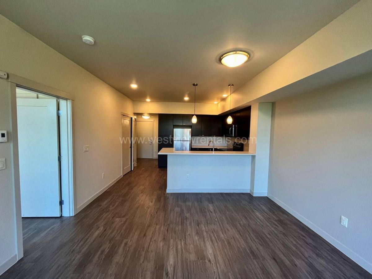 Apartment for rent at 2230 Cornerstone Lane, Bellingham, WA 98226
