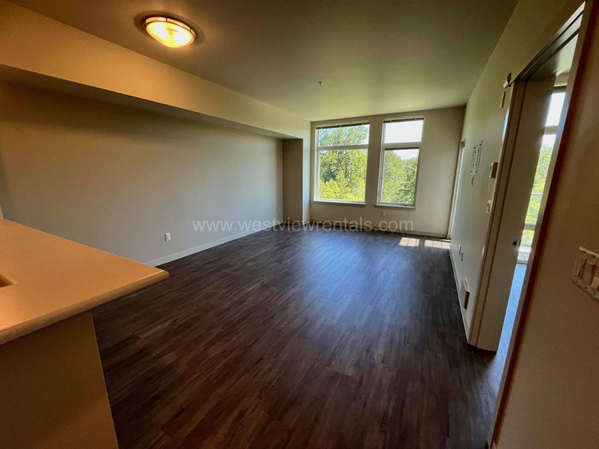 Apartment for rent at 2230 Cornerstone Lane, Bellingham, WA 98226