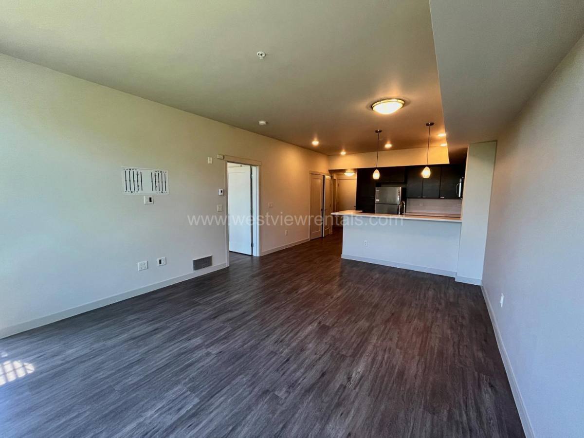Apartment for rent at 2230 Cornerstone Lane, Bellingham, WA 98226
