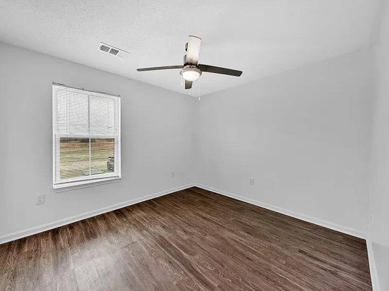 Apartment for rent at Osprey Place, 2390 Baker Hospital Blvd, North Charleston, SC 29405