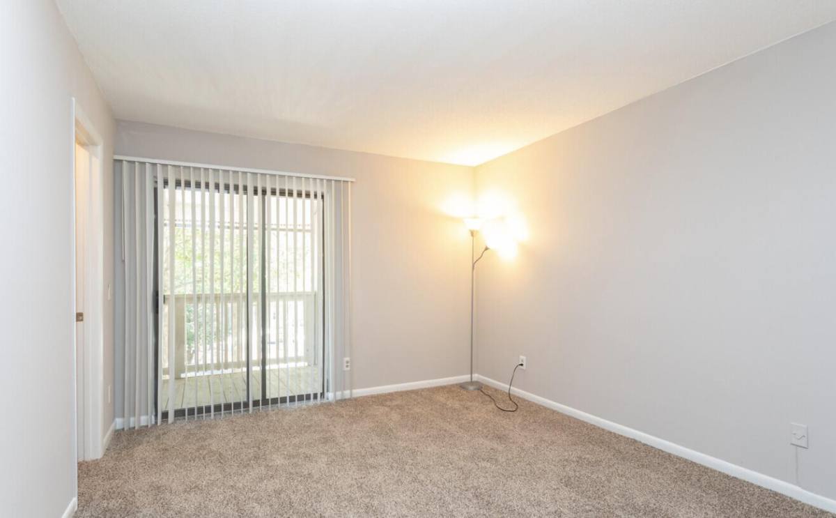 Apartment for rent at 2121 Paces Forest Court, Raleigh, NC 27612