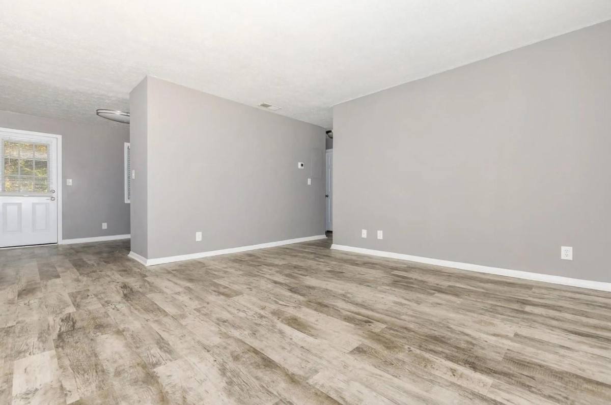 Apartment for rent at Newnan Estates Apartment Homes, 53 Newnan Estates Dr #35, Newnan, GA 30263