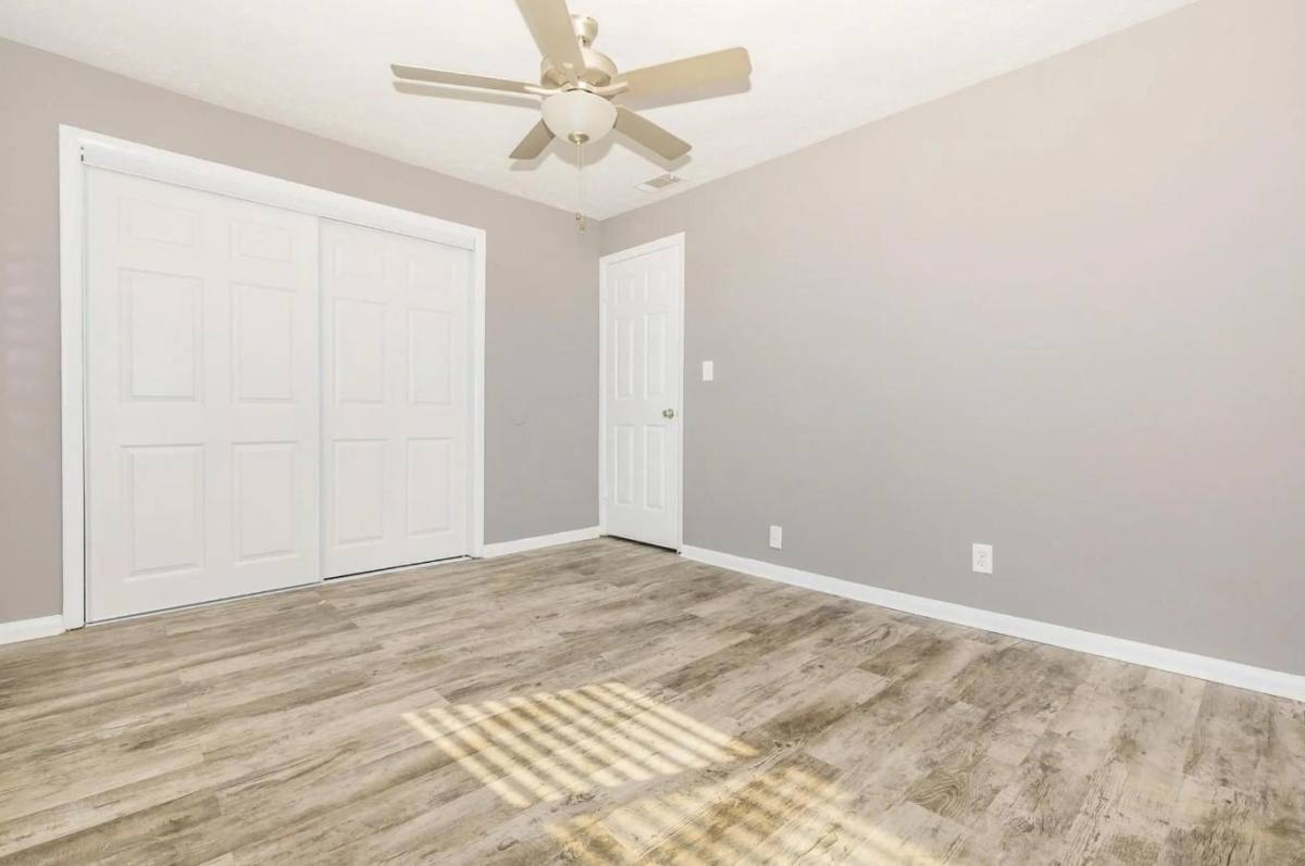 Apartment for rent at Newnan Estates Apartment Homes, 53 Newnan Estates Dr #35, Newnan, GA 30263