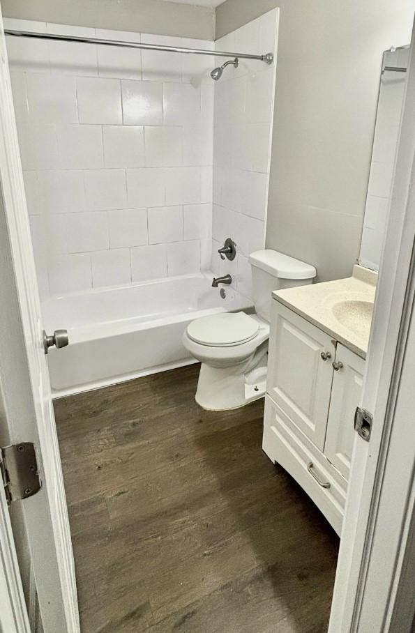 Apartment for rent at Newnan Estates Apartment Homes, 53 Newnan Estates Dr #35, Newnan, GA 30263