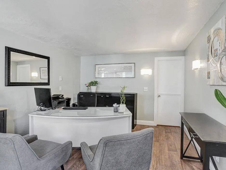 Apartment for rent at 4114 SE 174th Ave #1, Portland, OR 97236