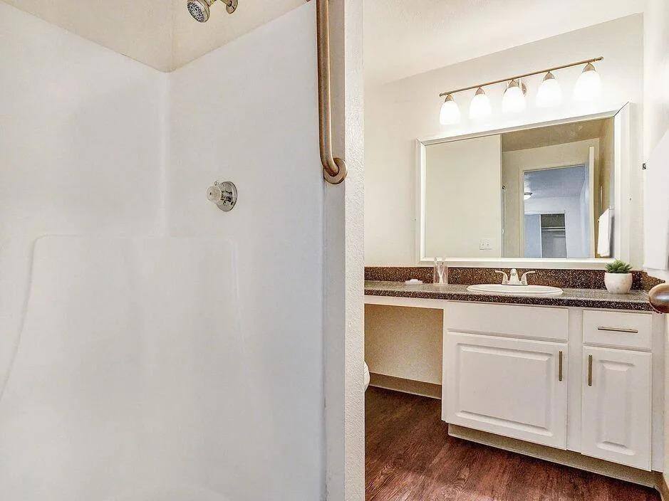 Apartment for rent at 4114 SE 174th Ave #1, Portland, OR 97236