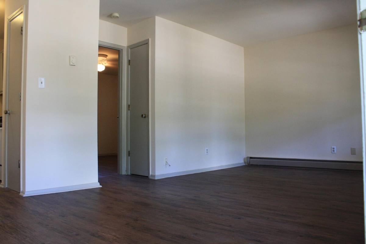 Townhouse for rent at 223 E Cloverhurst Ave #3, Athens, GA 30605
