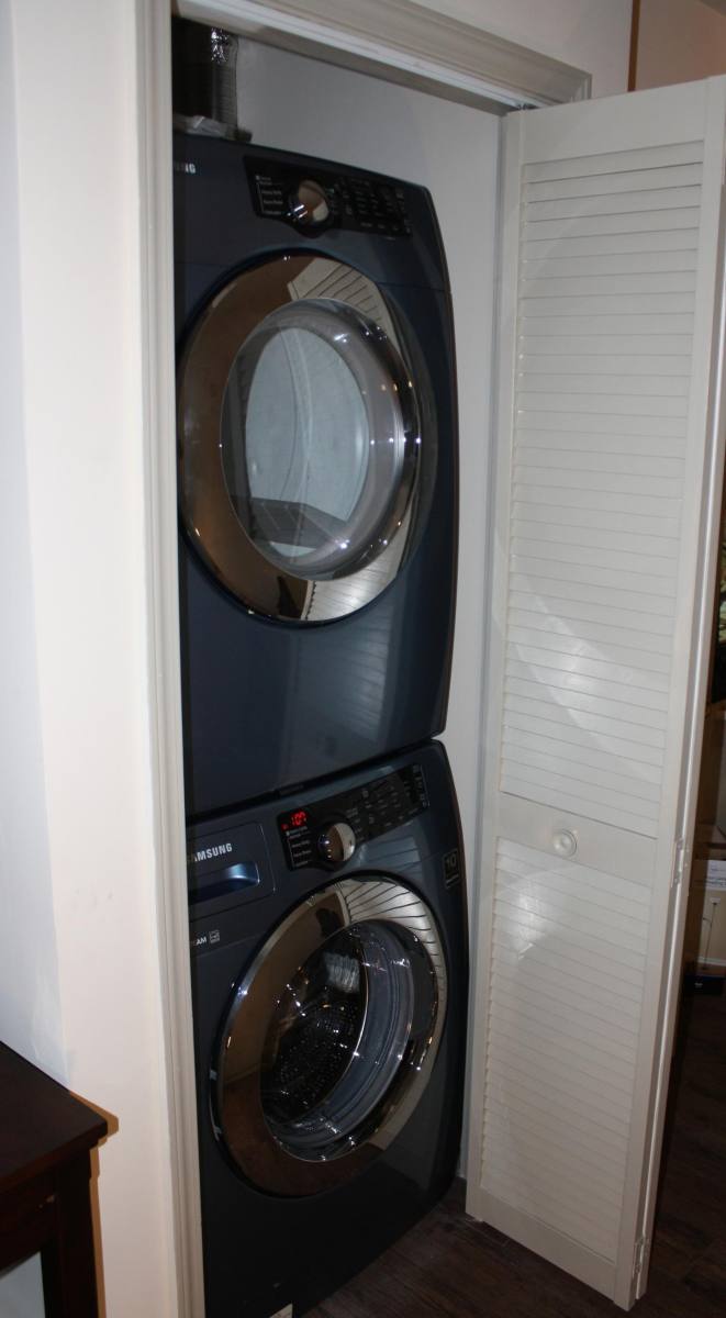 Townhouse for rent at 223 E Cloverhurst Ave #3, Athens, GA 30605