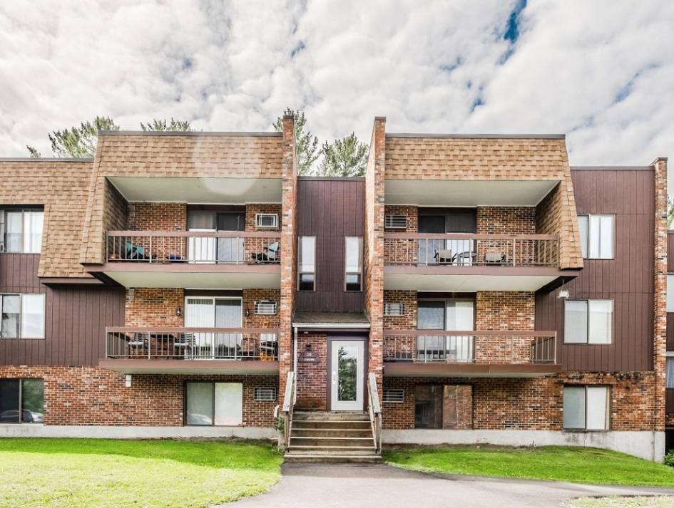 Apartment for rent at 20 Quarry Rd, Waterville, ME 04901