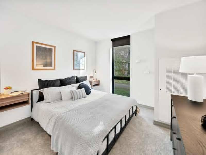 Apartment for rent at 2155 N Elston Ave, Chicago, IL 60614