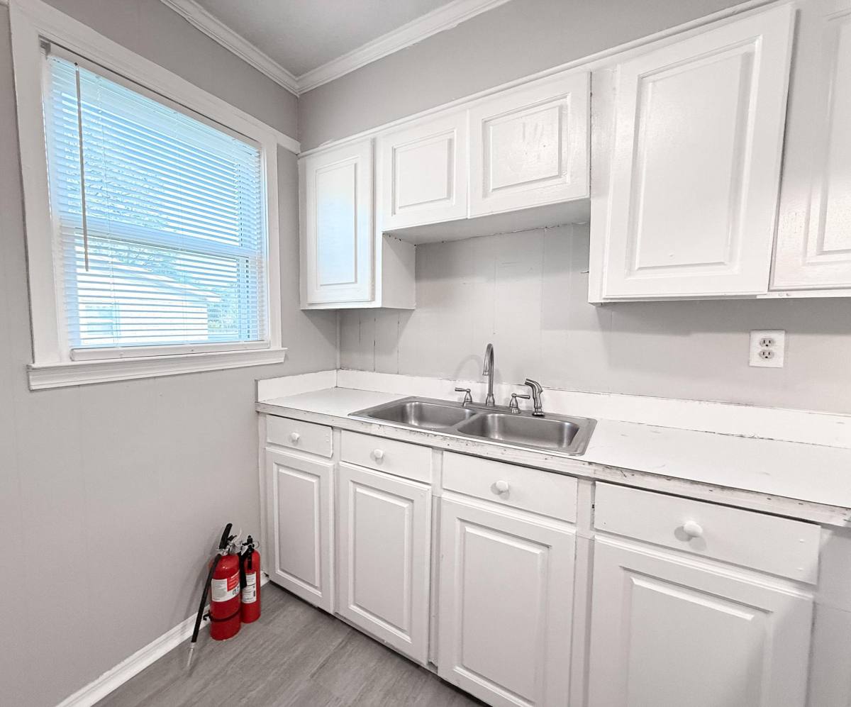 Apartment for rent at 1446 Francis Marion Rd, Florence, SC 29506