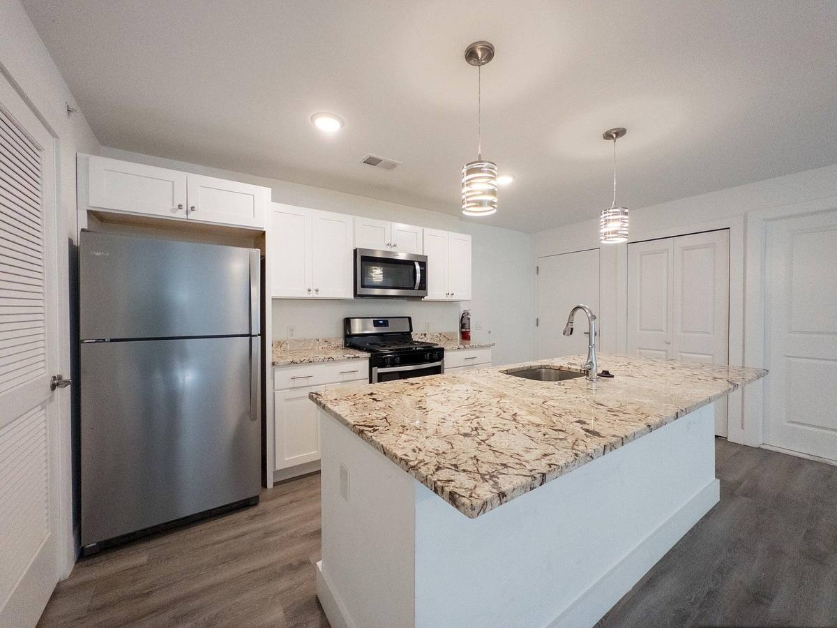 Apartment for rent at 123 Creek Rd #B306, Mount Laurel, NJ 08054