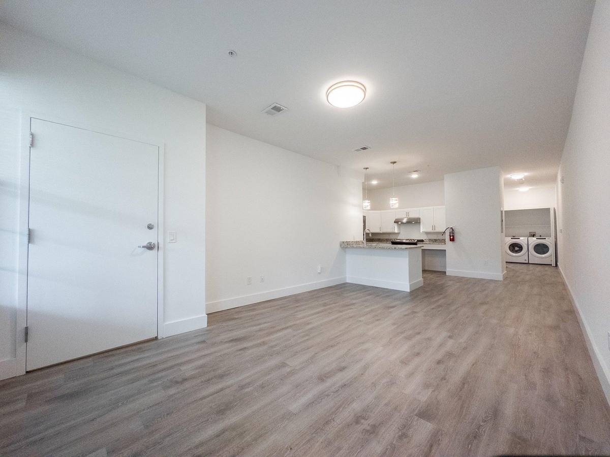 Apartment for rent at 123 Creek Rd #B306, Mount Laurel, NJ 08054