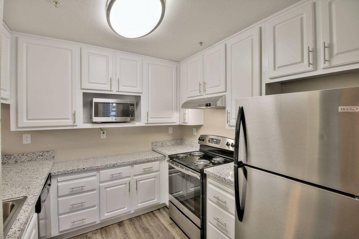 Apartment for rent at Sonterra Living, 700 Vallejo Ave, Roseville, CA 95678