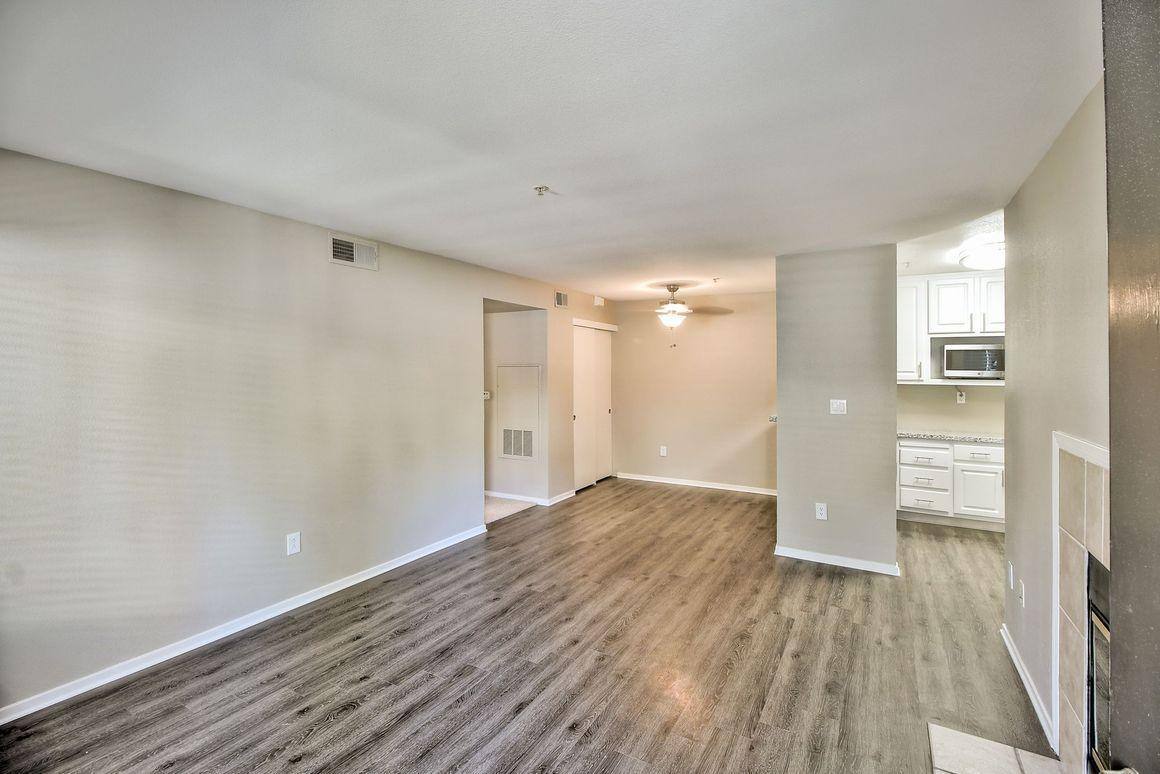 Apartment for rent at Sonterra Living, 700 Vallejo Ave, Roseville, CA 95678