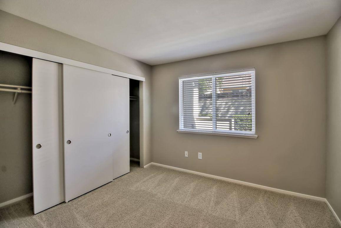 Apartment for rent at Sonterra Living, 700 Vallejo Ave, Roseville, CA 95678