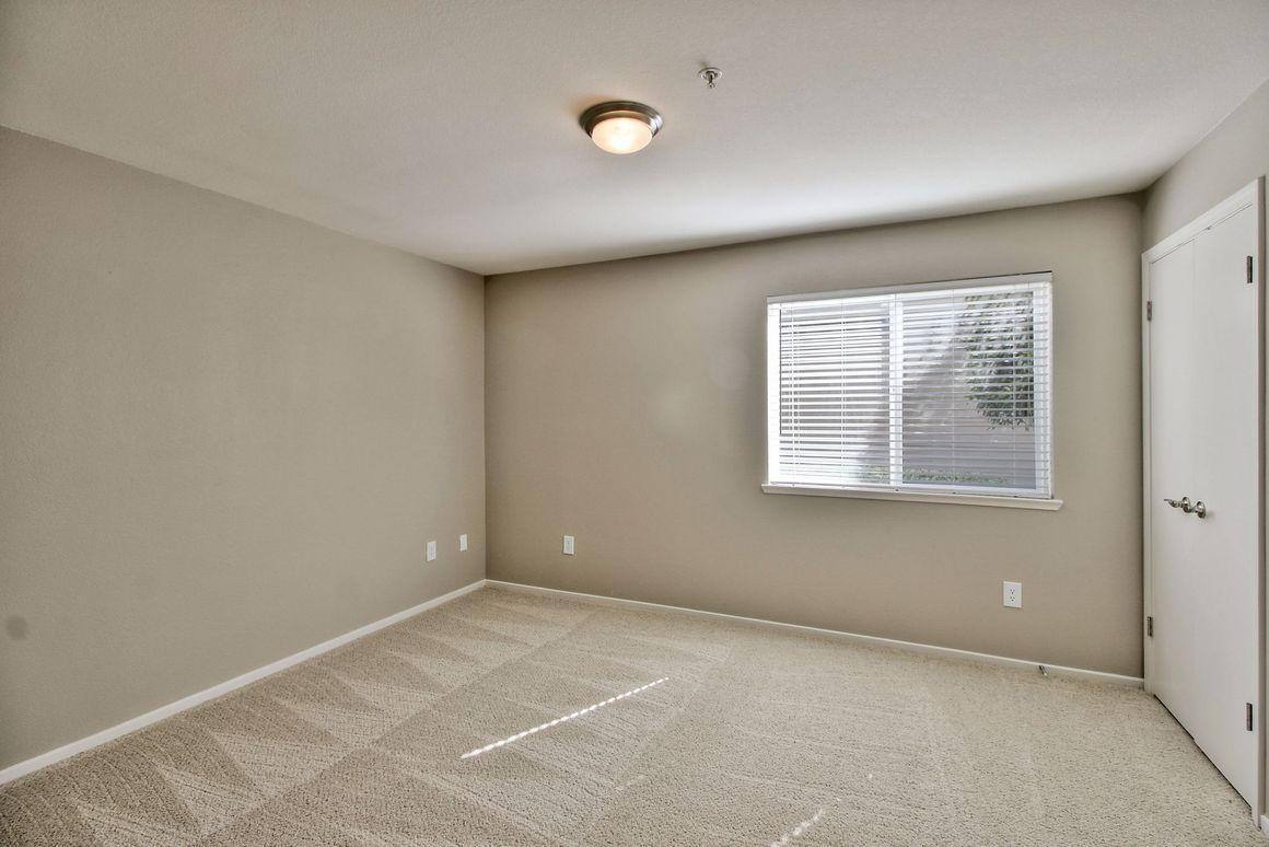 Apartment for rent at Sonterra Living, 700 Vallejo Ave, Roseville, CA 95678