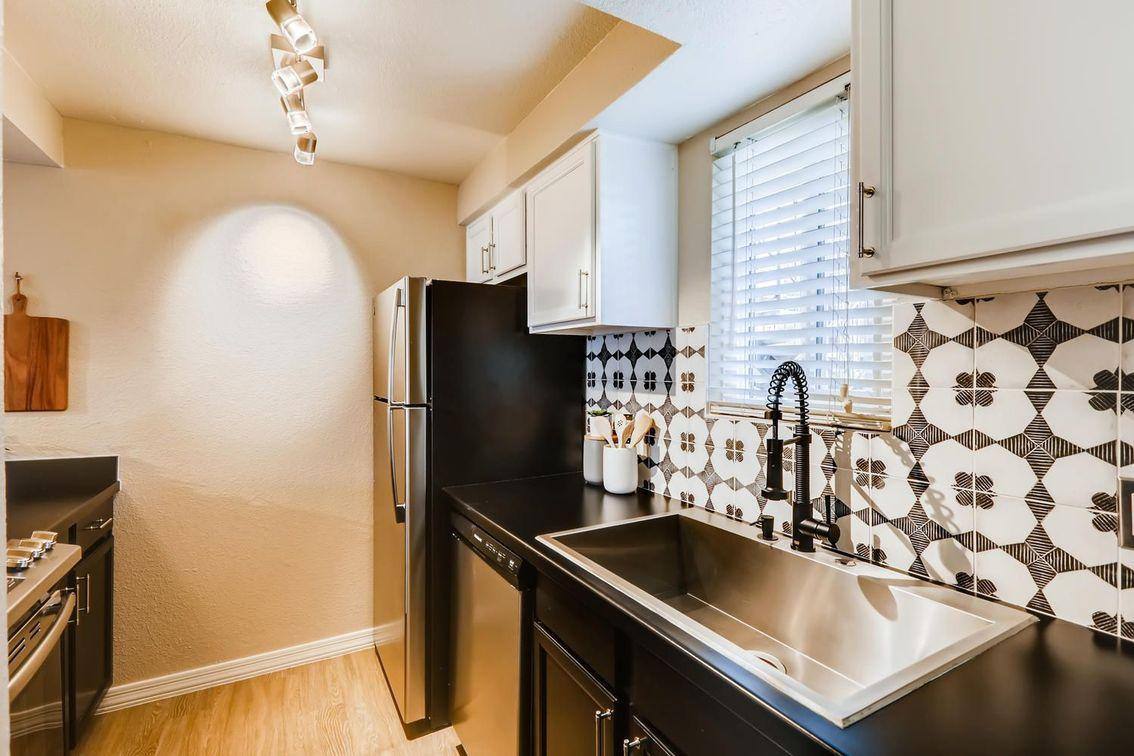 Apartment for rent at College, 2100 N Scottsdale Rd, Tempe, AZ 85281