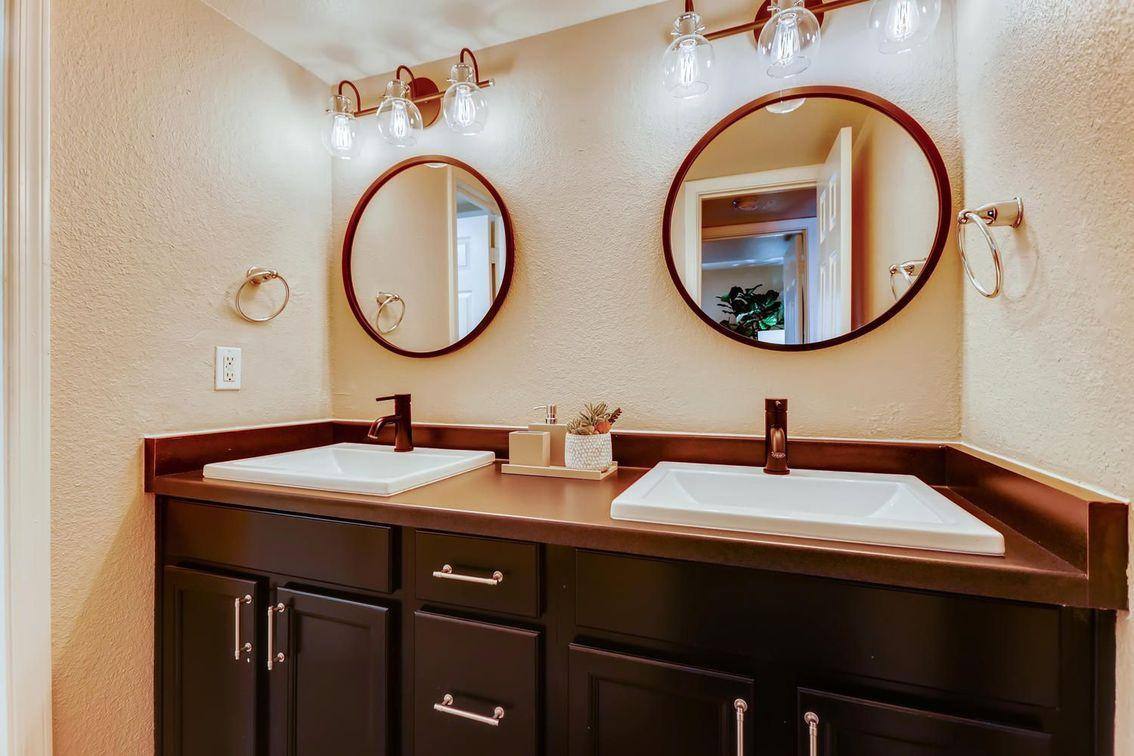 Apartment for rent at College, 2100 N Scottsdale Rd, Tempe, AZ 85281